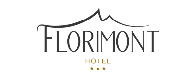 HOTEL RESTAURANT FLORIMONT